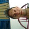 foto do perfil joedes